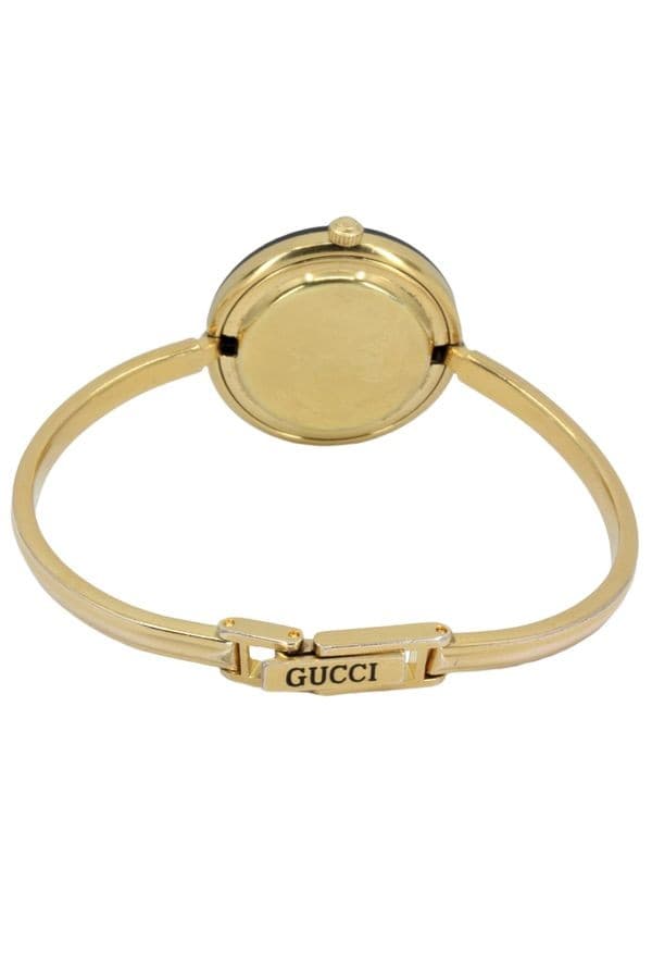 GUCCI 1100L — vue 6