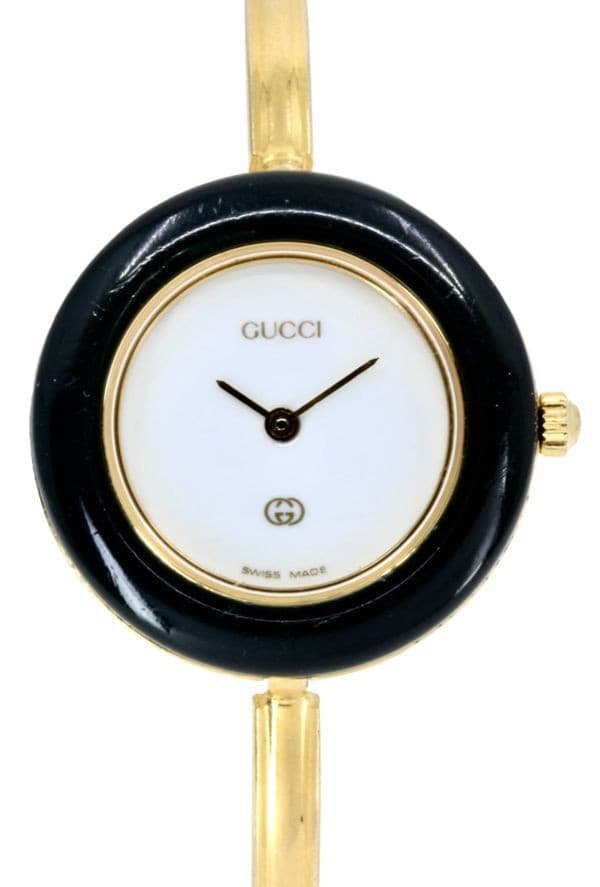 GUCCI 1100L