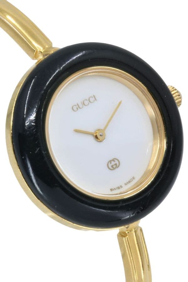 GUCCI 1100L — vue 3