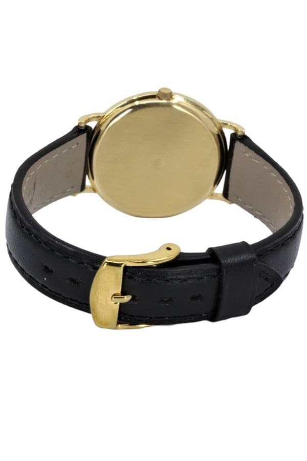 ETERNA CLASSIQUE — vue 5