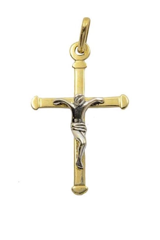 CROIX 2 ORS — vue 1