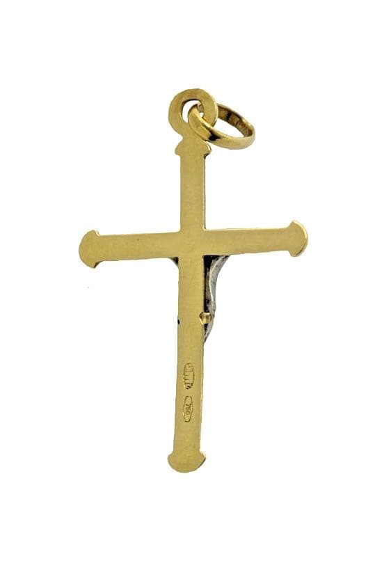 CROIX 2 ORS — vue 2