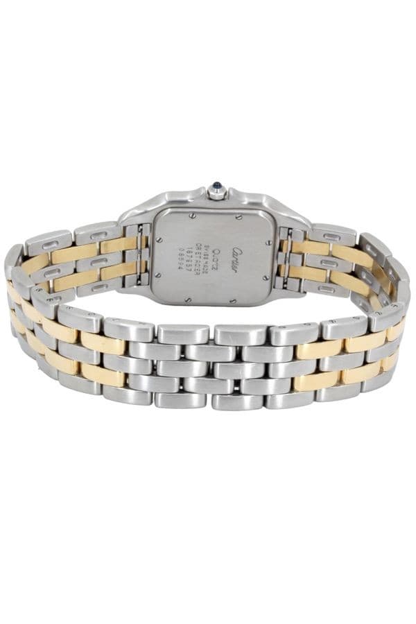 CARTIER PANTHÈRE — vue 6