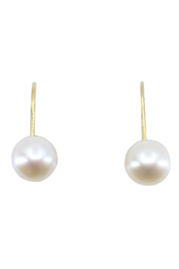 DORMEUSES PERLES — vue 1