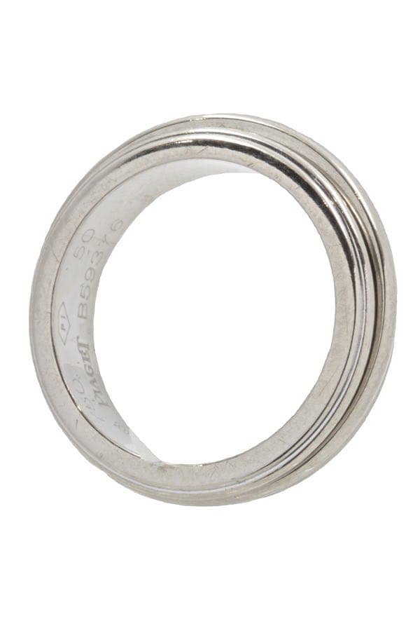 ALLIANCE "POSSESSION" PIAGET — vue 5