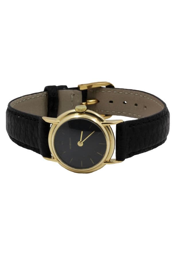 MONTRE FEMME MAUBOUSSIN — vue 3