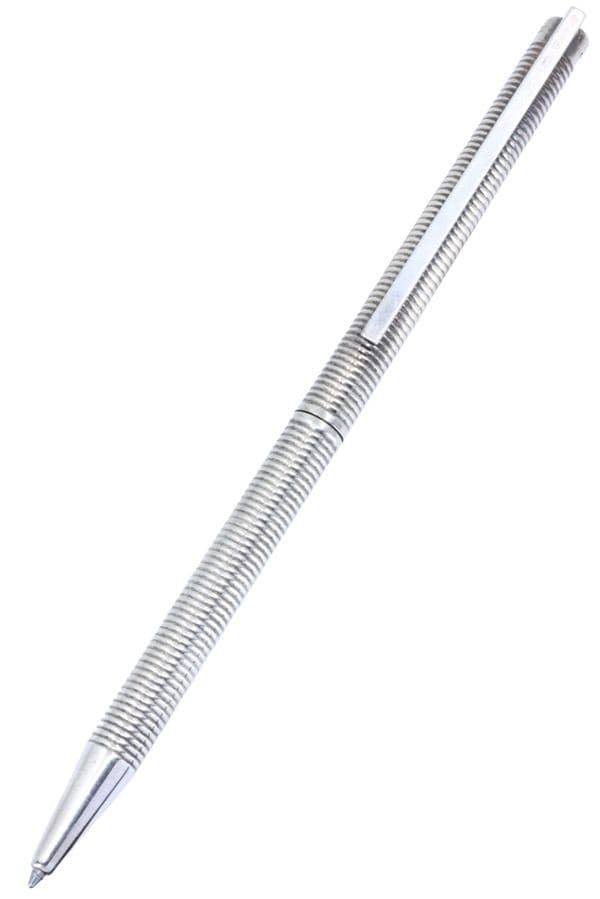 STYLO BILLE DUPONT — vue 1