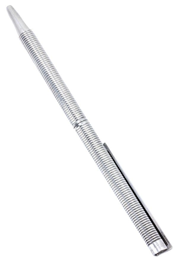 STYLO BILLE DUPONT — vue 3