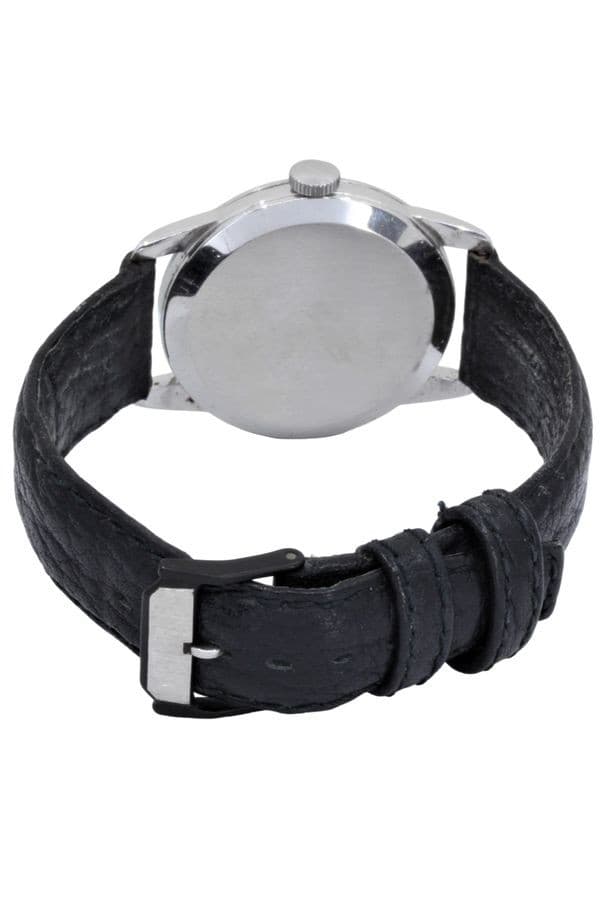 OMEGA VINTAGE - CAL.267 — vue 6