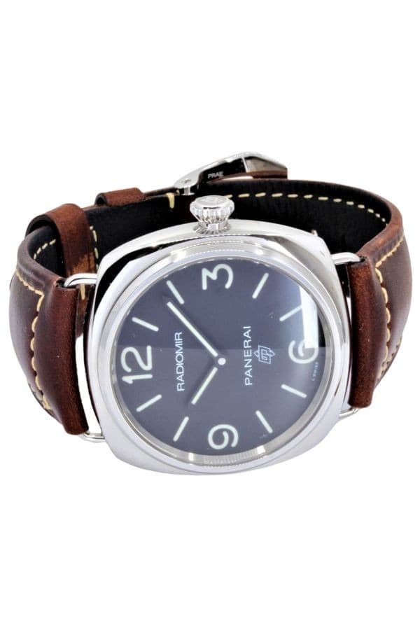 PANERAI RADIOMIR PAM00753 — vue 5