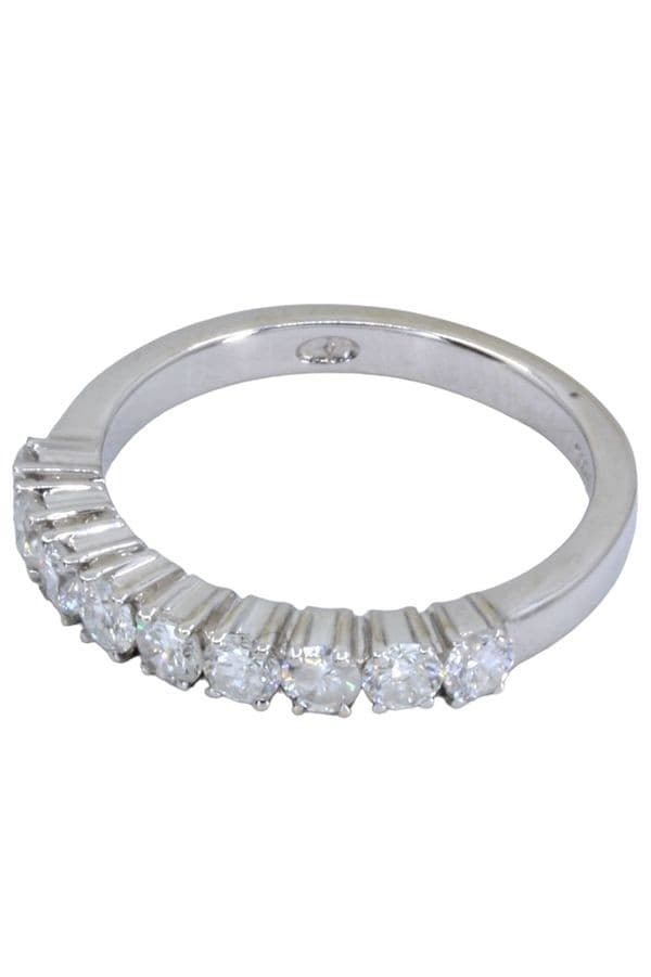 DEMI-ALLIANCE DIAMANTS — vue 3