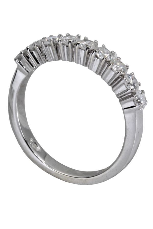 DEMI-ALLIANCE DIAMANTS — vue 6