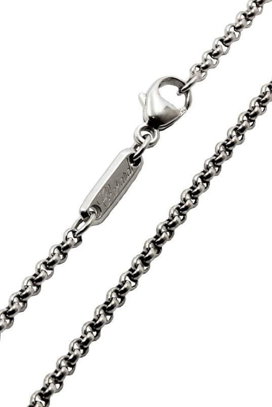 COLLIER "CHOPARDISSIMO" CHOPARD — vue 5