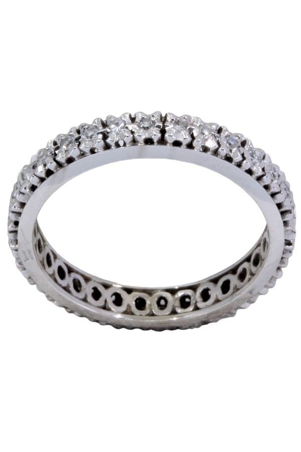 ALLIANCE MODERNE DIAMANTS
