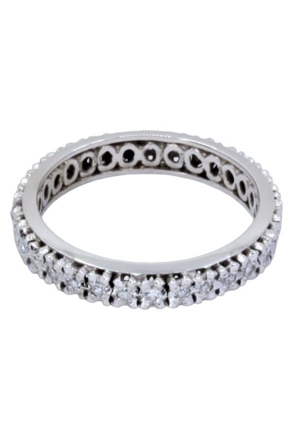 ALLIANCE MODERNE DIAMANTS — vue 2
