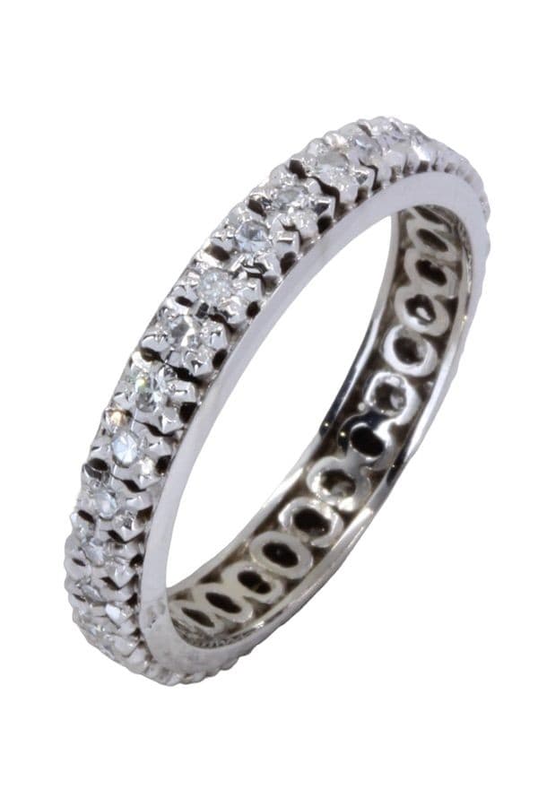 ALLIANCE MODERNE DIAMANTS — vue 3