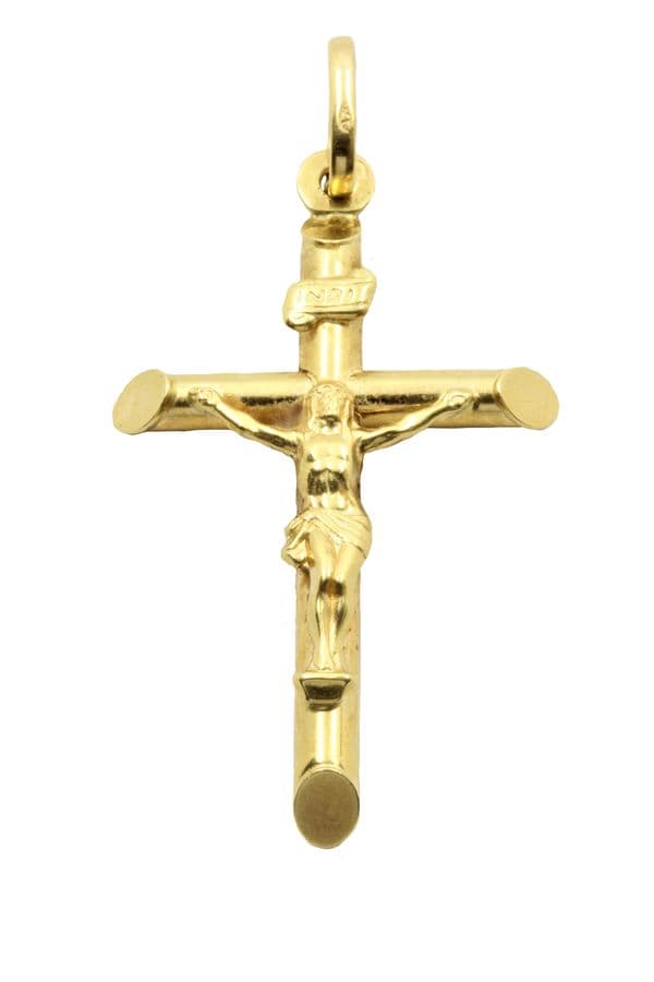 CROIX ANCIENNE — vue 1