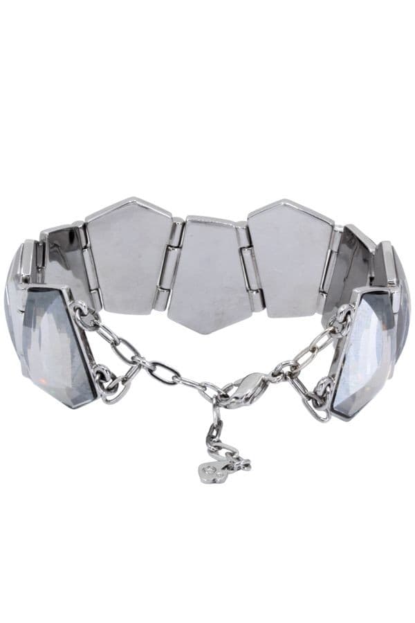 BRACELET SWAROVSKI — vue 4