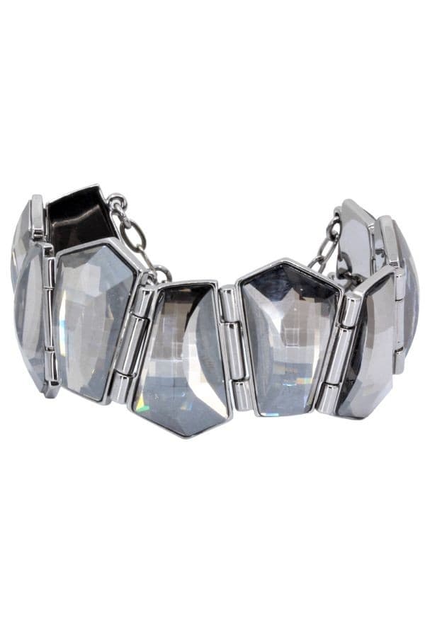 BRACELET SWAROVSKI
