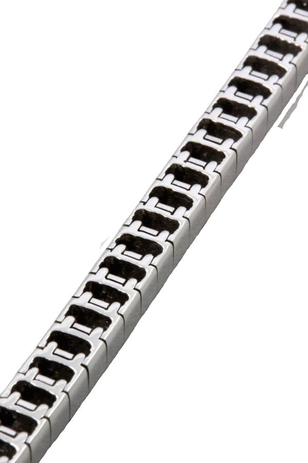 LIGNE MODERNE DIAMANTS — vue 4