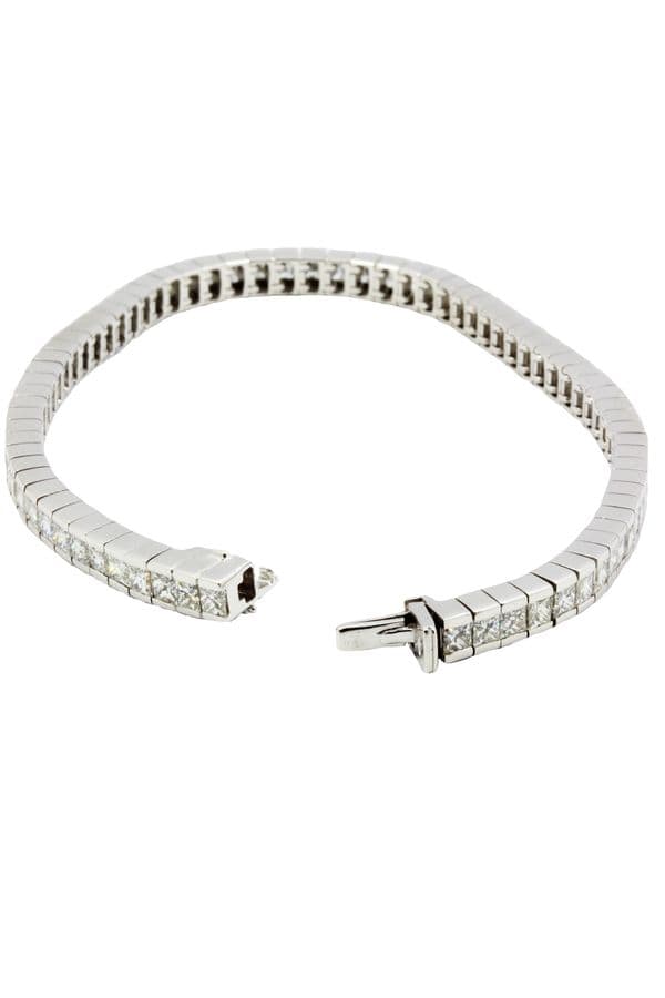 LIGNE MODERNE DIAMANTS — vue 5