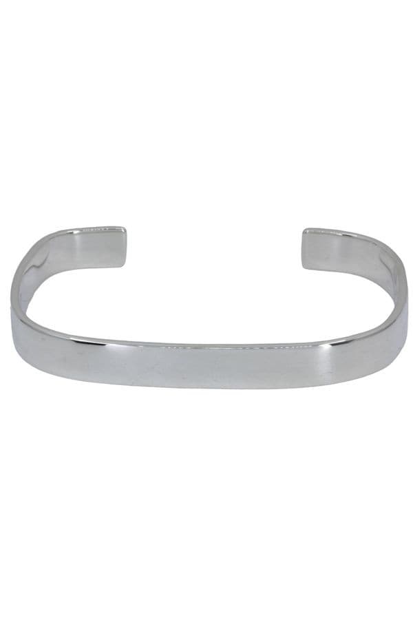 BRACELET ZEN DINH VAN