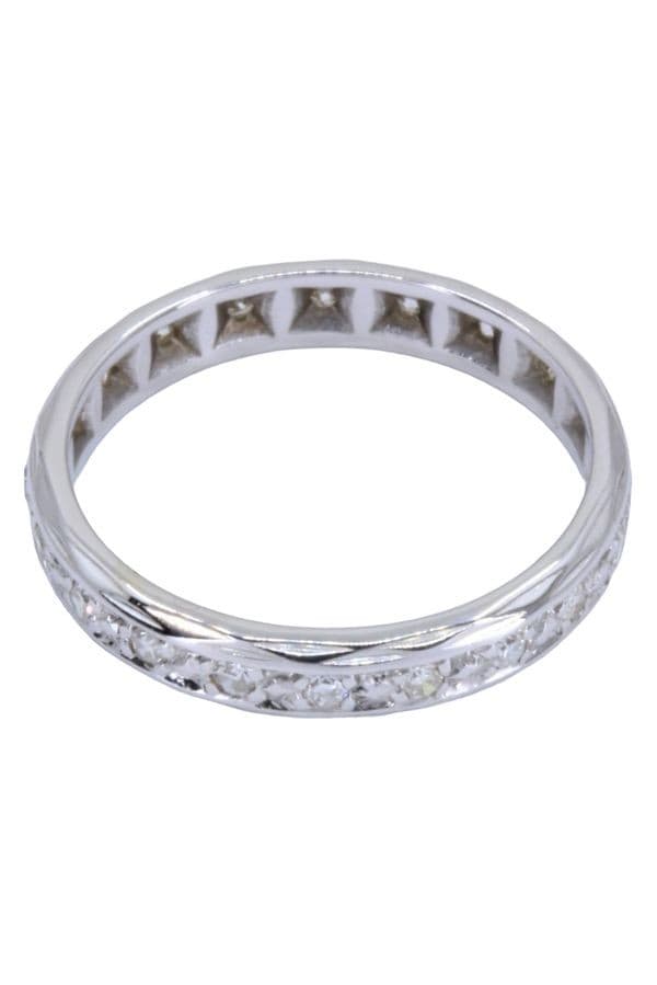 ALLIANCE MODERNE DIAMANTS — vue 3