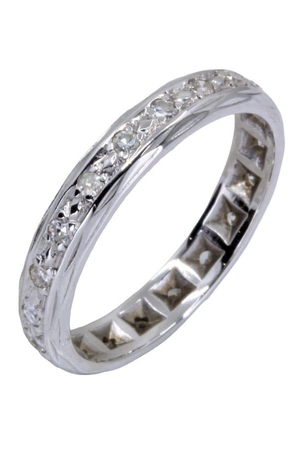 ALLIANCE MODERNE DIAMANTS — vue 5