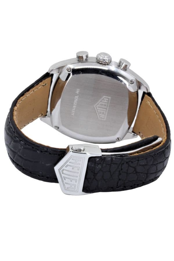 TAG HEUER MONZA CR2110 — vue 6