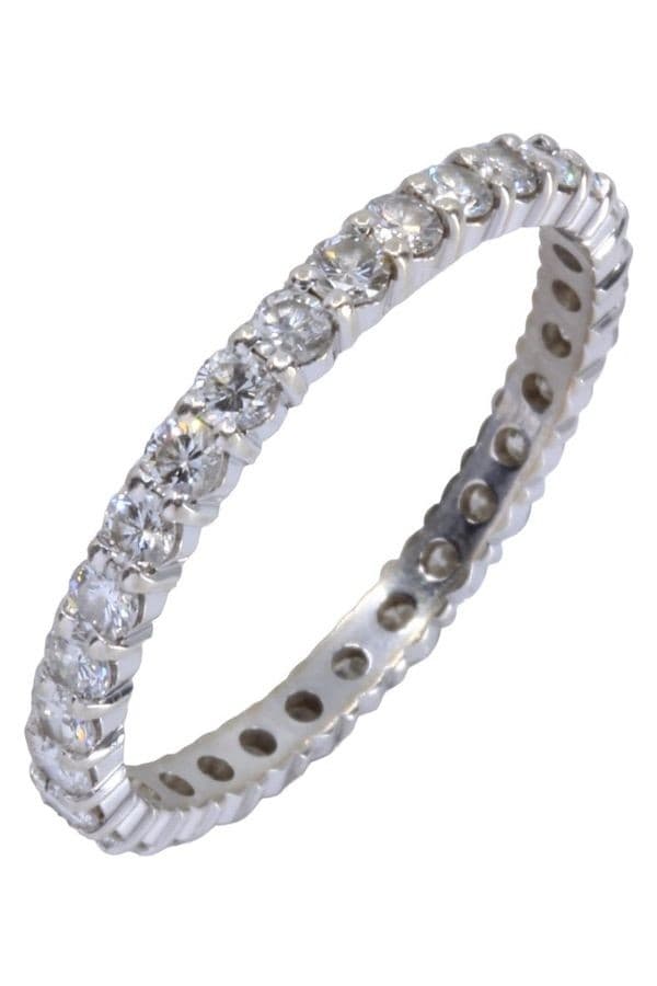 ALLIANCE MODERNE DIAMANTS — vue 3