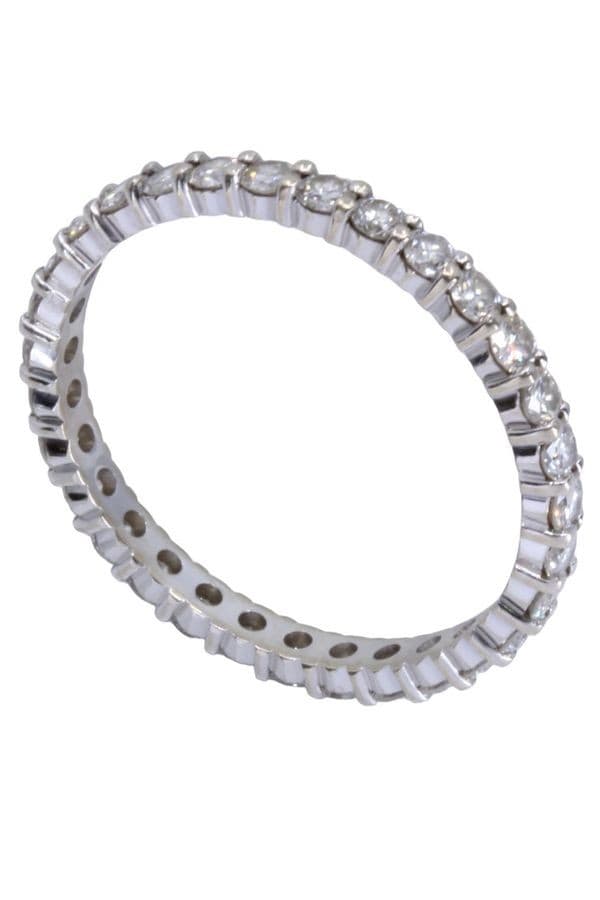 ALLIANCE MODERNE DIAMANTS — vue 4