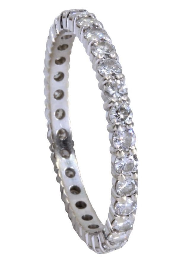 ALLIANCE MODERNE DIAMANTS — vue 5