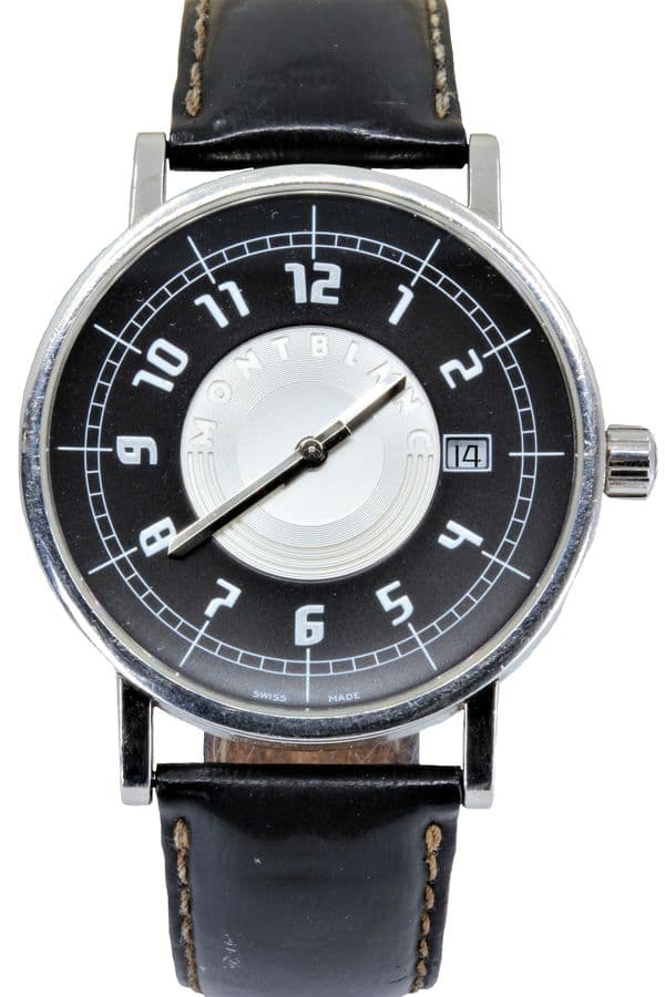 Montres de maison