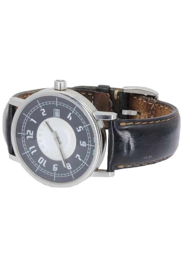 MONTBLANC SUMMIT 7045 — vue 2