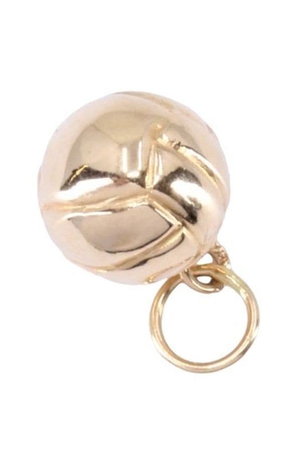 PENDENTIF BALLON — vue 3