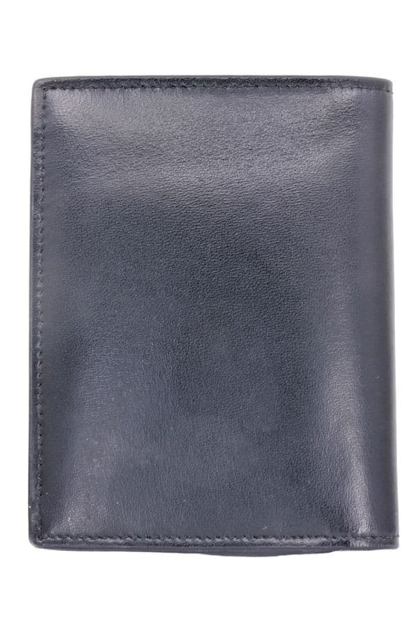 PORTEFEUILLE YSL TINY CASSANDRE — vue 3