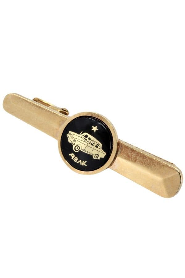 PARURE HOMME PUBLICITAIRE — vue 3