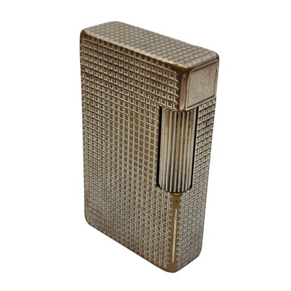 BRIQUET DUPONT VINTAGE