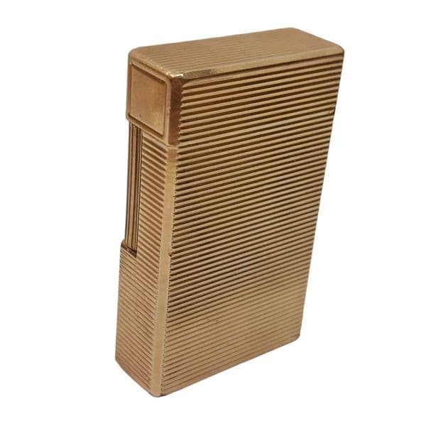 BRIQUET DUPONT VINTAGE