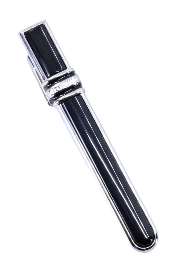 PINCE À CRAVATE MONTBLANC — vue 1