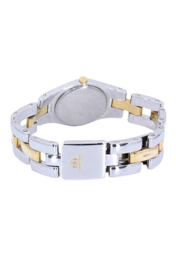 BAUME & MERCIER LINEA — vue 5
