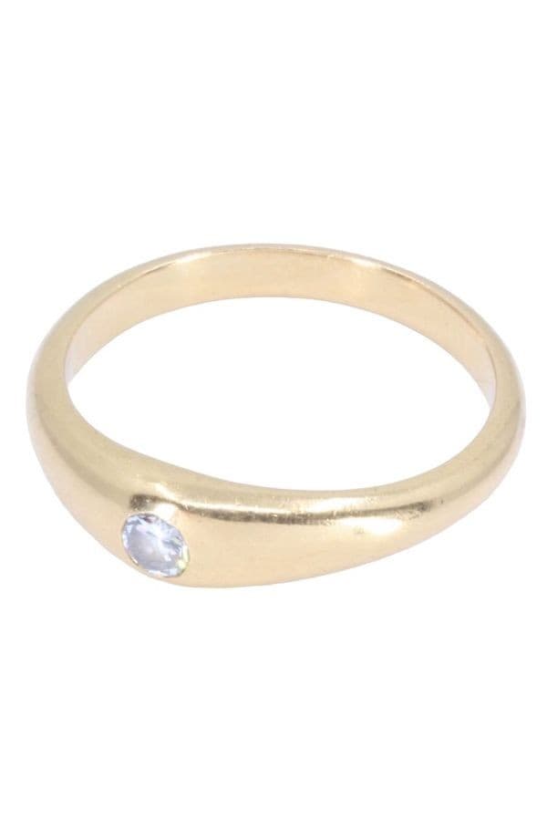 JONC ANGLAIS DIAMANT — vue 3