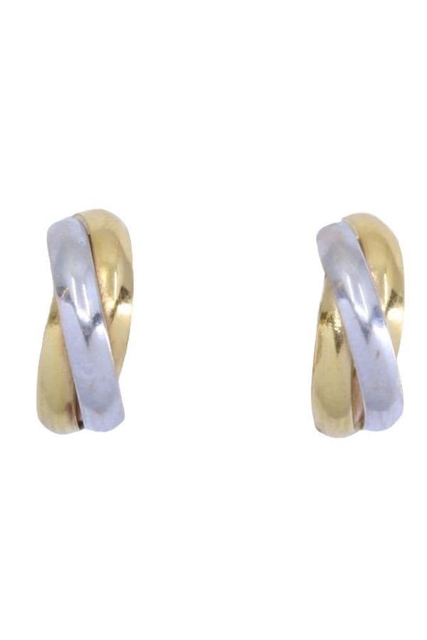 CRÉOLES 2 ORS — vue 1