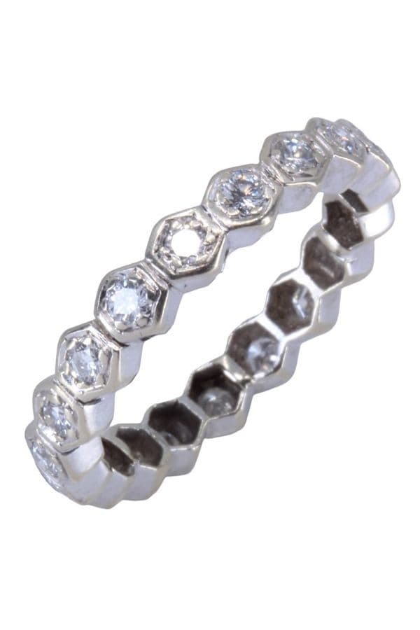 ALLIANCE DIAMANTS — vue 3