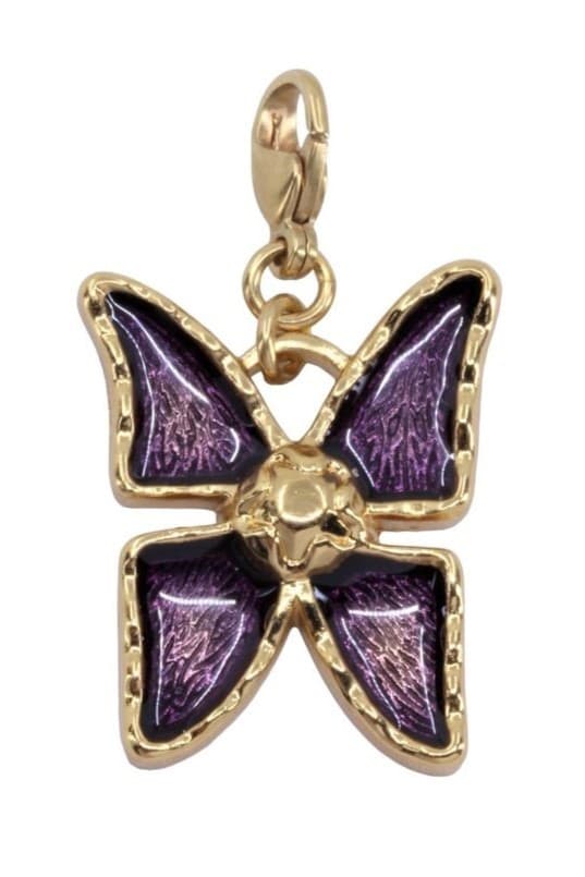 BRELOQUE YVES SAINT LAURENT