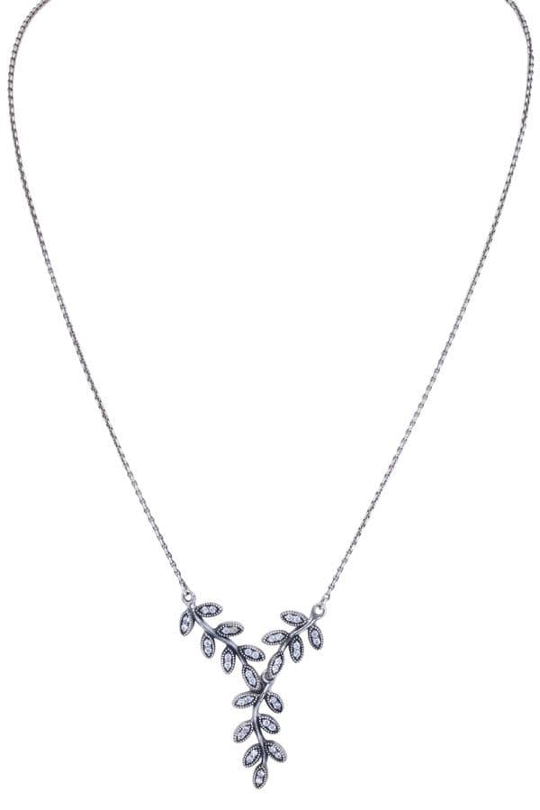COLLIER PANDORA