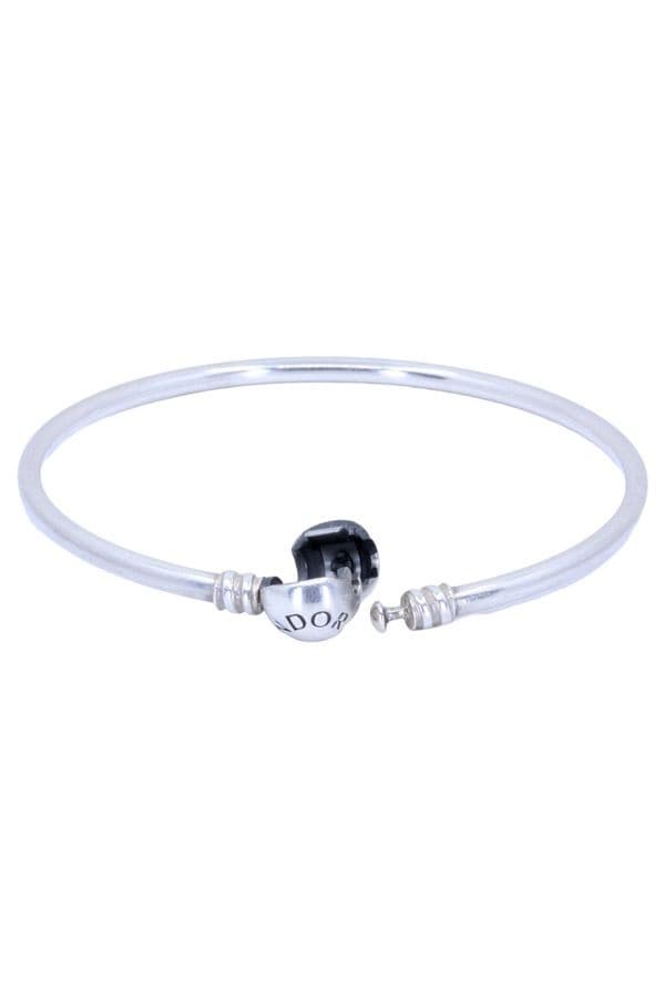 BRACELET JONC PANDORA — vue 3
