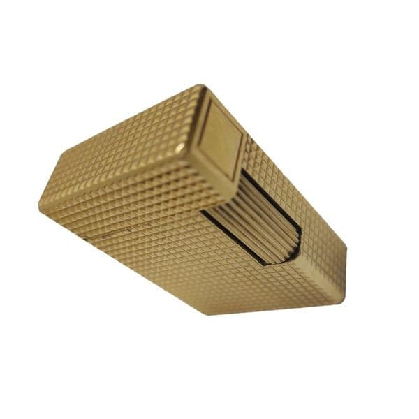 BRIQUET DUPONT
