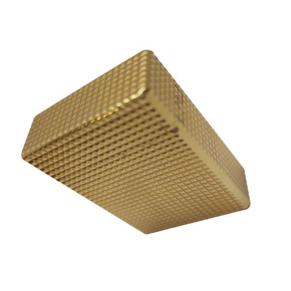 BRIQUET DUPONT — vue 2