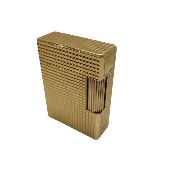 BRIQUET DUPONT — vue 3